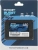 Накопитель SSD Patriot SATA-III 480GB PBE480GS25SSDR Burst Elite 2.5" - цена, купить или заказать с доставкой в интернет-магазине Накопитель SSD Patriot SATA-III 480GB PBE480GS25SSDR Burst Elite 2.5" - купить недорого с доставкой в интернет-магазине