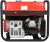 Генератор A-iPower A8500TFE 8.5кВт - цена, купить или заказать с доставкой в интернет-магазине Генератор A-iPower A8500TFE 8.5кВт - купить недорого с доставкой в интернет-магазине