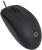 Мышь Оклик 195M for business черный оптическая 1200dpi USB для ноутбука 3but (M218 Black) - цена, купить или заказать с доставкой в интернет-магазине Мышь Оклик 195M for business черный оптическая 1200dpi USB для ноутбука 3but (M218 Black) - купить недорого с доставкой в интернет-магазине