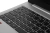 Ноутбук Machcreator Genesis R17 Ryzen 5 7640HS 16Gb SSD1Tb AMD Radeon 760M 17.3" IPS QHD (2560x1600) без ОС silver WiFi BT Cam 8612mAh (JJ00G400HRU) - цена, купить или заказать с доставкой в интернет-магазине Ноутбук Machcreator Genesis R17 Ryzen 5 7640HS 16Gb SSD1Tb AMD Radeon 760M 17.3" IPS QHD (2560x1600) без ОС silver WiFi BT Cam 8612mAh (JJ00G400HRU) - купить недорого с доставкой в интернет-магазине