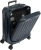 Чемодан Piquadro PQ LIGHT BV7245PQL/BLUO 40x23x55см 47л. 4.66кг. поликарбонат синий - купить недорого с доставкой в интернет-магазине