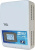 Стабилизатор напряжения Rucelf SRWII-10000-L 10кВА однофазный белый - купить недорого с доставкой в интернет-магазине