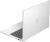 Ноутбук HP EliteBook 830 G11 Core Ultra 7 155U 16Gb SSD512Gb Intel Graphics 13.3" Touch WUXGA (1920x1200) Windows 11 Pro silver WiFi BT Cam (A6SU3UT) - купить недорого с доставкой в интернет-магазине