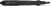 Мульти-Стайлер Vitek VT-8435 25Вт разноцветный макс.темп.:220С покрытие:керамическое - купить недорого с доставкой в интернет-магазине