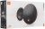 Колонки автомобильные JBL Stage2 634 250Вт 91дБ 4Ом 16см (6.5дюйм) (ком.:2кол.) коаксиальные трехполосные - купить недорого с доставкой в интернет-магазине