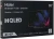 Телевизор QLED Haier 65" Smart TV S6 Frameless серый 4K Ultra HD 144Hz MEMC DVB-T DVB-T2 DVB-C DVB-S DVB-S2 USB WiFi Smart TV - купить недорого с доставкой в интернет-магазине
