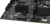 Материнская плата MSI PRO B760M-A WIFI DDR4 Soc-1700 Intel B760 4xDDR4 mATX AC`97 8ch(7.1) 2.5Gg+HDMI+DP - купить недорого с доставкой в интернет-магазине