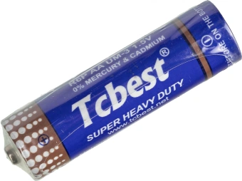 Мышь Оклик 665MW черный/красный оптическая 1600dpi беспров. USB для ноутбука 3but (1025135) - купить недорого с доставкой в интернет-магазине