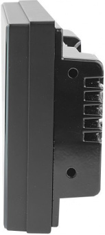 Автомагнитола Swat ANB-7020 2DIN 4x50Вт 7" (SWAT ANB-7020) - купить недорого с доставкой в интернет-магазине