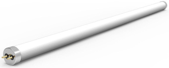 Лампа светодиодная Gauss Elementary 93032 12Вт цок.:G13 трубка 180B св.свеч.бел.хол. (упак.:1шт) - купить недорого с доставкой в интернет-магазине