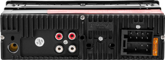 Автомагнитола ACV AVS-950BM 1DIN 4x45Вт v4.0 (40810) - купить недорого с доставкой в интернет-магазине