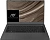 Ноутбук Machcreator One D6 Ryzen 5 7430U 16Gb SSD512Gb AMD Radeon Graphics 16" IPS FHD+ (1920x1200) без ОС silver WiFi BT Cam 4825mAh (JJ00G700JRU)