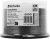 Диск DVD-R Verbatim 4.7Gb 16x Cake Box (50шт) Printable (43744) - цена, купить или заказать с доставкой в интернет-магазине Диск DVD-R Verbatim 4.7Gb 16x Cake Box (50шт) Printable (43744) - купить недорого с доставкой в интернет-магазине