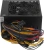 Блок питания Exegate ATX 550W XP550 (20+4pin) PPFC 120mm fan 3xSATA - купить недорого с доставкой в интернет-магазине