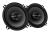 Колонки автомобильные Sony XS-GTF1339 (без решетки) 230Вт 89дБ 4Ом 13см (5дюйм) (ком.:2кол.) коаксиальные трехполосные - цена, купить или заказать с доставкой в интернет-магазине Колонки автомобильные Sony XS-GTF1339 (без решетки) 230Вт 89дБ 4Ом 13см (5дюйм) (ком.:2кол.) коаксиальные трехполосные - купить недорого с доставкой в интернет-магазине
