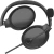 Наушники с микрофоном A4Tech Fstyler FH280U черный 2м мониторные USB оголовье (FH280U) - цена, купить или заказать с доставкой в интернет-магазине Наушники с микрофоном A4Tech Fstyler FH280U черный 2м мониторные USB оголовье (FH280U) - купить недорого с доставкой в интернет-магазине