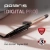 Щипцы Polaris PHS 2533KT Digital Pro 50Вт черный/розовый макс.темп.:200С покрытие:керамическое (PHS 2533KT) - цена, купить или заказать с доставкой в интернет-магазине Щипцы Polaris PHS 2533KT Digital Pro 50Вт черный/розовый макс.темп.:200С покрытие:керамическое (PHS 2533KT) - купить недорого с доставкой в интернет-магазине
