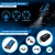 Автомобильный компрессор TrendVision Start Compressor шланг 0.10м - цена, купить или заказать с доставкой в интернет-магазине Автомобильный компрессор TrendVision Start Compressor шланг 0.10м - купить недорого с доставкой в интернет-магазине