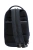 Рюкзак слинг мужской Piquadro Oberon CA7277W150/BLU синий нейлон/натур.кожа - цена, купить или заказать с доставкой в интернет-магазине Рюкзак слинг мужской Piquadro Oberon CA7277W150/BLU синий нейлон/натур.кожа - купить недорого с доставкой в интернет-магазине