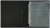 Папка на 4-х кольцах Silwerhof Кляссер верт. ПВХ 0.6мм черный вмест.10лист. - цена, купить или заказать с доставкой в интернет-магазине Папка на 4-х кольцах Silwerhof Кляссер верт. ПВХ 0.6мм черный вмест.10лист. - купить недорого с доставкой в интернет-магазине