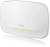 Точка доступа Zyxel NebulaFlex NWA110BE-WW0101F BE6500 100/1000/2500BASE-T компл.:без БП белый - купить недорого с доставкой в интернет-магазине