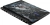 Ноутбук MSI Titan Dragon Edition 18 HX A2WJ-1251RU Core Ultra 9 290HX Plus 96Gb SSD4Tb NVIDIA GeForce RTX 5090 24Gb 18" IPS UHD+ (3840x2400) Windows 11 black WiFi BT Cam (9S7-1824D6-1251) - купить недорого с доставкой в интернет-магазине