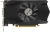 Видеокарта Afox PCI-E 3.0 AF740-4096D5H3-V3 NVIDIA GeForce GT 740 4Gb 128bit GDDR5 993/5000 DVIx1 HDMIx1 CRTx1 HDCP Ret - цена, купить или заказать с доставкой в интернет-магазине Видеокарта Afox PCI-E 3.0 AF740-4096D5H3-V3 NVIDIA GeForce GT 740 4Gb 128bit GDDR5 993/5000 DVIx1 HDMIx1 CRTx1 HDCP Ret - купить недорого с доставкой в интернет-магазине