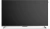 Телевизор QLED Digma Pro 55" Mini LED 55Q Google TV Frameless серебристый 4K Ultra HD 144Hz MEMC DVB-T DVB-T2 DVB-C DVB-S DVB-S2 USB WiFi Smart TV - цена, купить или заказать с доставкой в интернет-магазине Телевизор QLED Digma Pro 55" Mini LED 55Q Google TV Frameless серебристый 4K Ultra HD 144Hz MEMC DVB-T DVB-T2 DVB-C DVB-S DVB-S2 USB WiFi Smart TV - купить недорого с доставкой в интернет-магазине