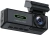 Видеорегистратор Digma FreeDrive 940W черный 8Mpix 2160x3840 170гр. Allwinner - купить недорого с доставкой в интернет-магазине