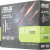 Видеокарта Asus PCI-E 3.0 GT1030-2G-BRK NVIDIA GeForce GT 1030 2Gb 64bit GDDR5 1228/6008 HDMIx1 DPx1 HDCP Ret low profile - купить недорого с доставкой в интернет-магазине