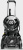 Минимойка Karcher K 7 Premium Power 3000Вт (1.317-170.0) - купить недорого с доставкой в интернет-магазине