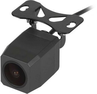 Видеорегистратор Digma FreeDrive 8100DW gps черный 8Mpix 2160x3840 170гр. Allwinner - купить недорого с доставкой в интернет-магазине