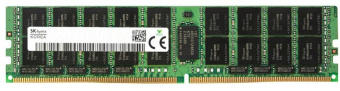 Память DDR4 Hynix HMAA8GR7AJR4N-WMT4 64Gb DIMM ECC Reg PC4-23400 2933MHz - купить недорого с доставкой в интернет-магазине