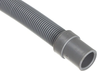 Стиральная машина Candy Smart Pro CSOW4 1364T/2-07 класс: B загр.фронтальная макс.:6кг (с сушкой) белый - купить недорого с доставкой в интернет-магазине