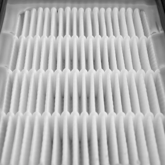 Фильтр Vitek VT-3316 - купить недорого с доставкой в интернет-магазине