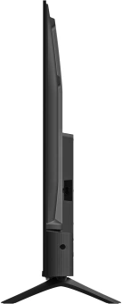 Телевизор LED BBK 50" 50LEM-1031/FTS2C (B) Frameless черный/черный FULL HD 60Hz DVB-T2 DVB-C DVB-S2 USB (RUS) - купить недорого с доставкой в интернет-магазине