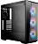 Корпус Cooler Master MasterBox Lite 5 ARGB, W/O controller черный без БП ATX 3x120mm 2x140mm 2xUSB3.0 audio bott PSU