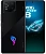 Смартфон Asus AI2401_A ROG Phone 8 256Gb 12Gb черный моноблок 3G 4G 2Sim 6.78" 1080x2400 Android 14 50Mpix 802.11 a/b/g/n/ac/ax/be NFC GPS GSM900/1800 GSM1900 TouchSc Protect