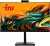 Моноблок IRU Tactio 24ID5 24.5" Full HD i5 12400 (2.5) 16Gb SSD512Gb UHDG 730 без ОС GbitEth WiFi BT 120W Cam черный 1920x1080 (RUS)