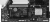 Материнская плата Gigabyte B860M GAMING X WIFI6E Soc-1851 Intel B860 4xDDR5 mATX AC`97 8ch(7.1) 2.5Gg RAID+HDMI+DP - купить недорого с доставкой в интернет-магазине
