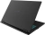 Ноутбук Gigabyte GAMING A16 GA63H Ryzen 7 260 32Gb SSD1Tb NVIDIA GeForce RTX 5060 8Gb 16" IPS FHD+ (1920x1200) FreeDOS black WiFi BT Cam (3VHK3KZ864SD) - купить недорого с доставкой в интернет-магазине