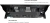 Корпус Lian-Li DK07X черный без БП E-ATX 12x120mm 4x140mm 2xUSB3.0 audio bott PSU - купить недорого с доставкой в интернет-магазине