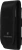 Мультитул Victorinox SwissTool Spirit MX (3.0224.MN) 105мм 24функц. чехол нейлоновый серебристый карт.коробка - купить недорого с доставкой в интернет-магазине