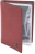 Обложка для документов Piquadro Black Square PP5256B3/CU светло-коричневый натур.кожа - цена, купить или заказать с доставкой в интернет-магазине Обложка для документов Piquadro Black Square PP5256B3/CU светло-коричневый натур.кожа - купить недорого с доставкой в интернет-магазине