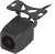 Видеорегистратор Digma FreeDrive 8100DW gps черный 8Mpix 2160x3840 170гр. Allwinner - цена, купить или заказать с доставкой в интернет-магазине Видеорегистратор Digma FreeDrive 8100DW gps черный 8Mpix 2160x3840 170гр. Allwinner - купить недорого с доставкой в интернет-магазине