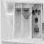 Стиральная машина Electrolux EW6F2492E пан.англ. класс: A загр.фронтальная макс.:9кг белый - купить недорого с доставкой в интернет-магазине