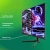 Монитор Digma 23.8" Overdrive 24P410F черный IPS LED 1ms 16:9 HDMI матовая 300cd 178гр/178гр 1920x1080 200Hz G-Sync FreeSync DP FHD USB 2.8кг - цена, купить или заказать с доставкой в интернет-магазине Монитор Digma 23.8" Overdrive 24P410F черный IPS LED 1ms 16:9 HDMI матовая 300cd 178гр/178гр 1920x1080 200Hz G-Sync FreeSync DP FHD USB 2.8кг - купить недорого с доставкой в интернет-магазине