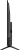 Телевизор LED BBK 50" 50LEM-1031/FTS2C (B) Frameless черный/черный FULL HD 60Hz DVB-T2 DVB-C DVB-S2 USB (RUS) - цена, купить или заказать с доставкой в интернет-магазине Телевизор LED BBK 50" 50LEM-1031/FTS2C (B) Frameless черный/черный FULL HD 60Hz DVB-T2 DVB-C DVB-S2 USB (RUS) - купить недорого с доставкой в интернет-магазине