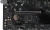 Материнская плата MSI PRO B650M-B Socket AM5 AMD B650 2xDDR5 mATX AC`97 8ch(7.1) 2.5Gg RAID+VGA+HDMI - купить недорого с доставкой в интернет-магазине