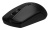 Мышь A4Tech G3-330N черный оптическая (1200dpi) беспроводная USB (3but) - купить недорого с доставкой в интернет-магазине